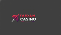 Buran Casino