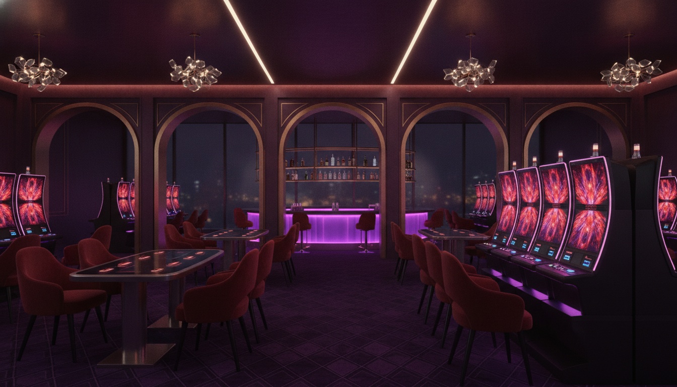 Buran Casino — Guía de Registro y Login